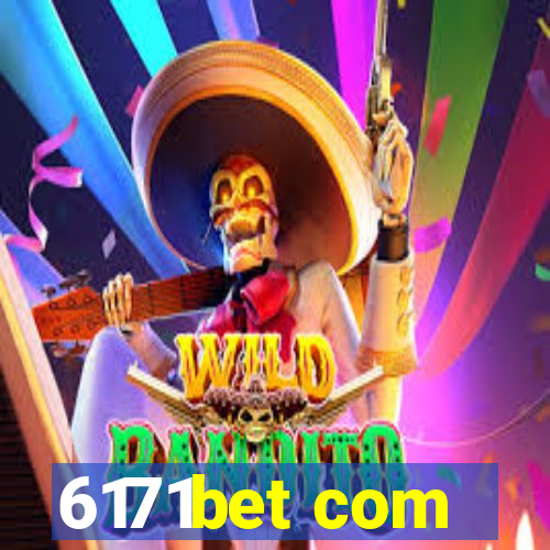 6171bet com